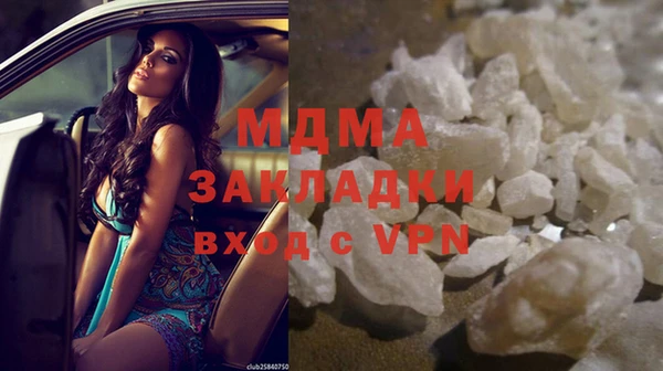 гидропоника Переславль-Залесский