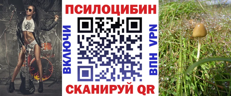 что такое наркотик  Бикин  Псилоцибиновые грибы Magic Shrooms 
